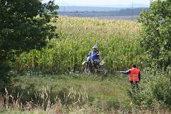 Enduro Opařany 30.08.2008 (274)